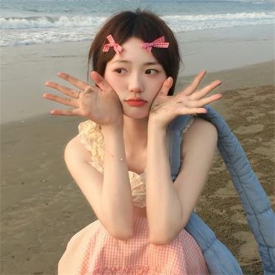 我的美丽王国