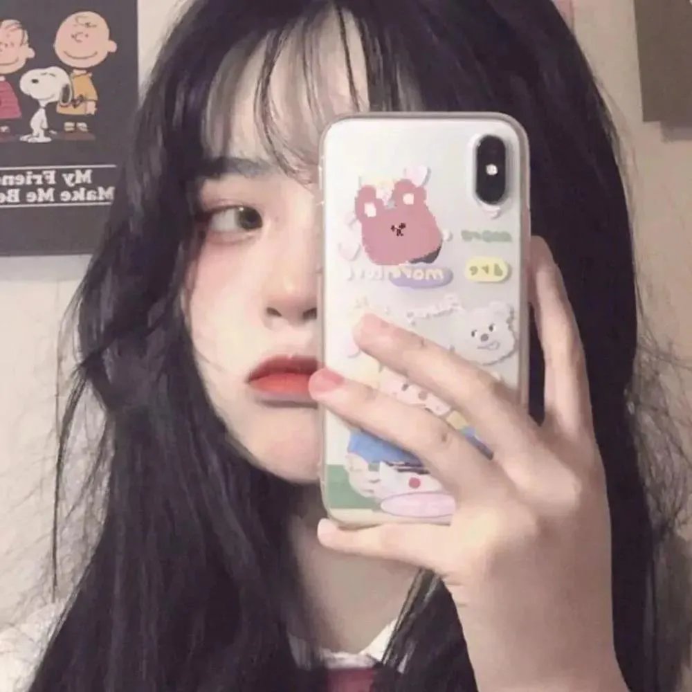 李慧娘