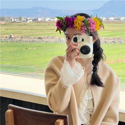 血祭欧买尬