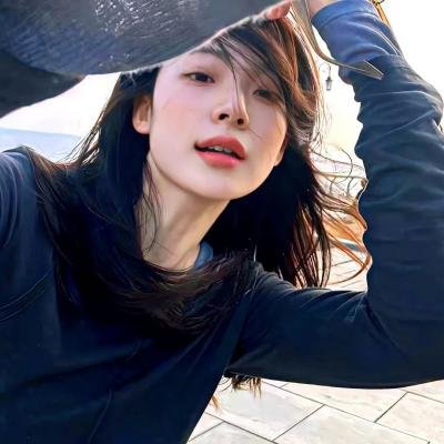 32颗药丸：我姐姐的自杀
