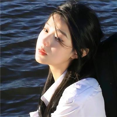 冲击力工作者的生活