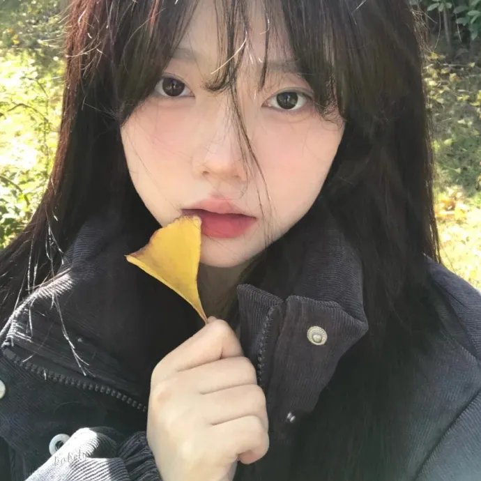 鬼怪军队