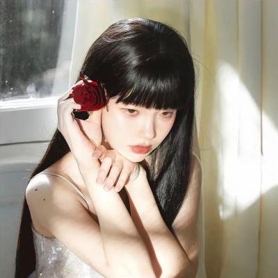 沂蒙