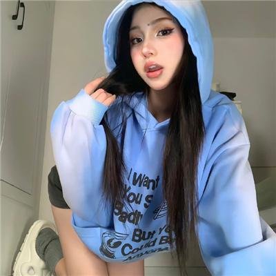 谈话头