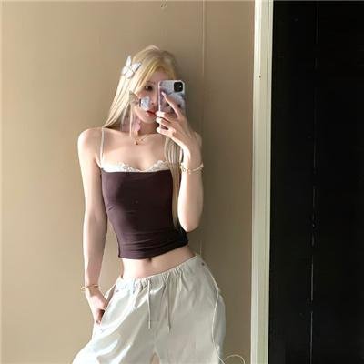 迷离杀
