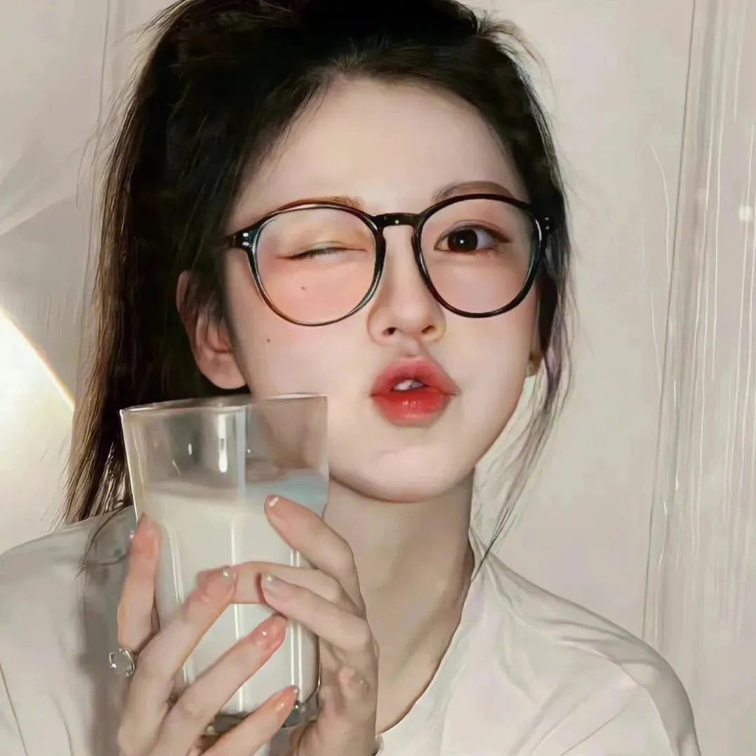 赫拉尼特利
