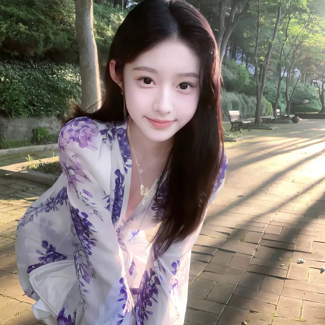 黑人奥尔菲